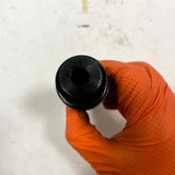 3054210R (AHW6041 ; 3011988) Rebuilt Cummins PTD Fuel Injector fits VT400 Engine - Goldfarb & Associates Inc