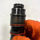 3054210R (AHW6041 ; 3011988) Rebuilt Cummins PTD Fuel Injector fits VT400 Engine - Goldfarb & Associates Inc