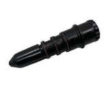 3054224R - Rebuilt Cummins Top Stop Fuel Injector fits Diesel Engine - Goldfarb & Associates Inc