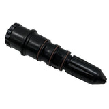 3054224R - Rebuilt Cummins Top Stop Fuel Injector fits Diesel Engine - Goldfarb & Associates Inc