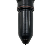 3054224R - Rebuilt Cummins Top Stop Fuel Injector fits Diesel Engine - Goldfarb & Associates Inc