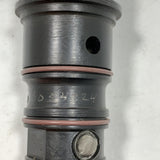 3054224R - Rebuilt Cummins Top Stop Fuel Injector fits Diesel Engine - Goldfarb & Associates Inc