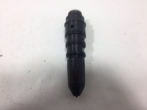 3054257N (3054257N) New Fuel Injector fits PTD Engine - Goldfarb & Associates Inc