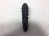 3054257N (3054257N) New Fuel Injector fits PTD Engine - Goldfarb & Associates Inc