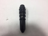 3054257N (3054257N) New Fuel Injector fits PTD Engine - Goldfarb & Associates Inc