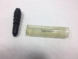 3054257N (3054257N) New Fuel Injector fits PTD Engine - Goldfarb & Associates Inc