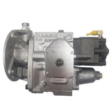 3057823N (3057823N) New AFC LH Injection Pump fits Cummins Engine - Goldfarb & Associates Inc