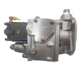 3057823N (3057823N) New AFC LH Injection Pump fits Cummins Engine - Goldfarb & Associates Inc