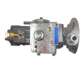 3057823N (3057823N) New AFC LH Injection Pump fits Cummins Engine - Goldfarb & Associates Inc