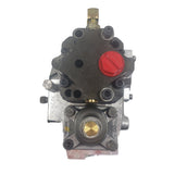 3057823N (3057823N) New AFC LH Injection Pump fits Cummins Engine - Goldfarb & Associates Inc