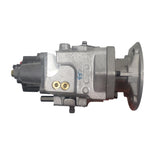 3057823N (3057823N) New AFC LH Injection Pump fits Cummins Engine - Goldfarb & Associates Inc