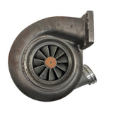 305865AN (466172-0001) New Garrett TV8133 Turbocharger fits Waukesha Engine - Goldfarb & Associates Inc