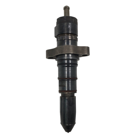 3058802R Rebuilt Cummins STC-K Fuel Injector fits KTA38 Engine - Goldfarb & Associates Inc