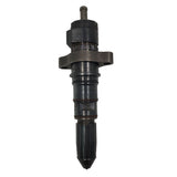 3058802R Rebuilt Cummins STC-K Fuel Injector fits KTA38 Engine - Goldfarb & Associates Inc