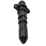 3058802R Rebuilt Cummins STC-K Fuel Injector fits KTA38 Engine - Goldfarb & Associates Inc