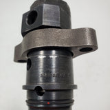 3058802R Rebuilt Cummins STC-K Fuel Injector fits KTA38 Engine - Goldfarb & Associates Inc