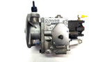 3059613-9838N (3059613-9838) New AFC RH Injection Pump fits Cummins Engine - Goldfarb & Associates Inc