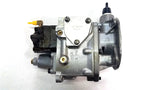 3059613-9838N (3059613-9838) New AFC RH Injection Pump fits Cummins Engine - Goldfarb & Associates Inc