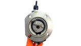 3059613-9838N (3059613-9838) New AFC RH Injection Pump fits Cummins Engine - Goldfarb & Associates Inc