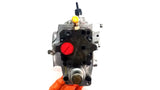 3059613-9838N (3059613-9838) New AFC RH Injection Pump fits Cummins Engine - Goldfarb & Associates Inc