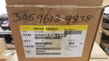 3059613-9838N (3059613-9838) New AFC RH Injection Pump fits Cummins Engine - Goldfarb & Associates Inc