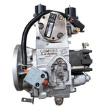 3059635-6003N (3058473; 4387A 411; 4339737) New AFC EDC Injection Pump Fits Cummins Diesel Engine - Goldfarb & Associates Inc