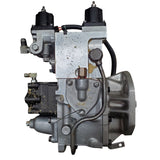 3059635-6003N (3058473; 4387A 411; 4339737) New AFC EDC Injection Pump Fits Cummins Diesel Engine - Goldfarb & Associates Inc