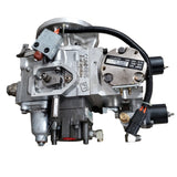 3059635-6003N (3058473; 4387A 411; 4339737) New AFC EDC Injection Pump Fits Cummins Diesel Engine - Goldfarb & Associates Inc