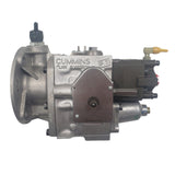 3059657N (3059657N) New AFC EDC RH Injection Pump fits Cummins Engine - Goldfarb & Associates Inc