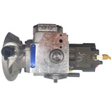 3059657N (3059657N) New AFC EDC RH Injection Pump fits Cummins Engine - Goldfarb & Associates Inc