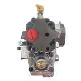 3059657N (3059657N) New AFC EDC RH Injection Pump fits Cummins Engine - Goldfarb & Associates Inc