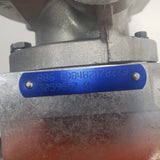 3059657N (3059657N) New AFC EDC RH Injection Pump fits Cummins Engine - Goldfarb & Associates Inc