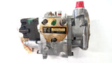 3060177-E202N (3060177-E202) New AFC EDC RH Injection Pump fits Cummins Engine - Goldfarb & Associates Inc