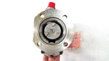 3060177-E202N (3060177-E202) New AFC EDC RH Injection Pump fits Cummins Engine - Goldfarb & Associates Inc