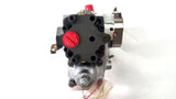 3060177-E202N (3060177-E202) New AFC EDC RH Injection Pump fits Cummins Engine - Goldfarb & Associates Inc