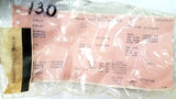 3060177-E202N (3060177-E202) New AFC EDC RH Injection Pump fits Cummins Engine - Goldfarb & Associates Inc