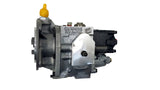 3060710-9724N (3060710-9724) New AFC RH Injection Pump fits Cummins Engine - Goldfarb & Associates Inc