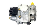 3060710-9724N (3060710-9724) New AFC RH Injection Pump fits Cummins Engine - Goldfarb & Associates Inc