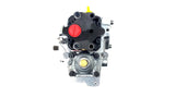 3060710-9724N (3060710-9724) New AFC RH Injection Pump fits Cummins Engine - Goldfarb & Associates Inc