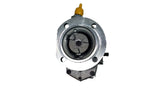 3060710-9724N (3060710-9724) New AFC RH Injection Pump fits Cummins Engine - Goldfarb & Associates Inc