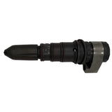 3062151R - Rebuilt Cummins STC Fuel Injector fits Diesel Engine - Goldfarb & Associates Inc