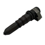 3062151R - Rebuilt Cummins STC Fuel Injector fits Diesel Engine - Goldfarb & Associates Inc