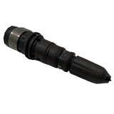 3062151R - Rebuilt Cummins STC Fuel Injector fits Diesel Engine - Goldfarb & Associates Inc