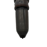 3062151R - Rebuilt Cummins STC Fuel Injector fits Diesel Engine - Goldfarb & Associates Inc