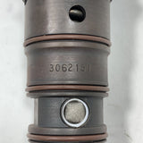 3062151R - Rebuilt Cummins STC Fuel Injector fits Diesel Engine - Goldfarb & Associates Inc