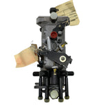 3062F132N (3908667) New CAV Lucas Injection Pump fits Cummins 5.9L 6BT Engine - Goldfarb & Associates Inc