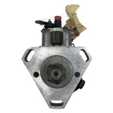 3062F132N (3908667) New CAV Lucas Injection Pump fits Cummins 5.9L 6BT Engine - Goldfarb & Associates Inc