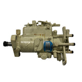 U3062F130N (U3062F130) New CAV 6 Cylinder Injection Pump fits Engine - Goldfarb & Associates Inc