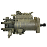 U3062F130N (U3062F130) New CAV 6 Cylinder Injection Pump fits Engine - Goldfarb & Associates Inc