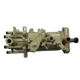 3062F132N (3908667) New CAV Lucas Injection Pump fits Cummins 5.9L 6BT Engine - Goldfarb & Associates Inc